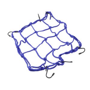 RED ELASTICA SUJETA BULTOS 30X30CM AZUL RODA