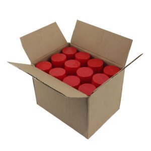 LIMPIADOR CARBURADOR 311GR (CJA C/12) RODA