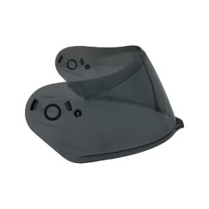 MICA CASCO HUMO MARCA BKR APOLO