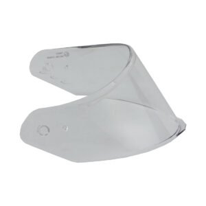 MICA CASCO TRANSPARENTE BKR HAWK