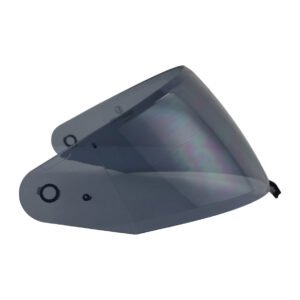 MICA CASCO HUMO BKR SPARROW