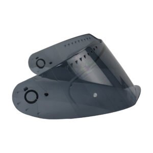 MICA CASCO HUMO BKR VALKYRIA