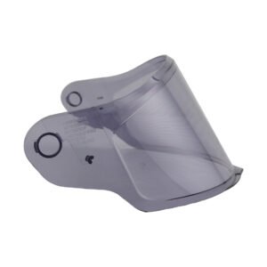 MICA CASCO MARCA BKR FALCON HUMO