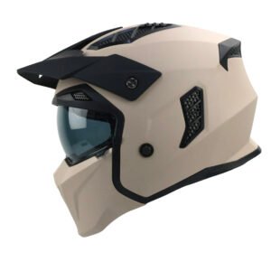 CASCO BKR PHANTOM ARENA MATE XXL MODULAR SVS