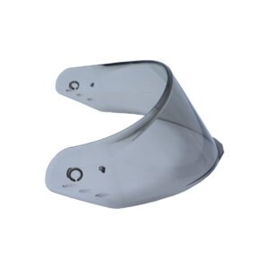 MICA CASCO HUMO BKR HAWK