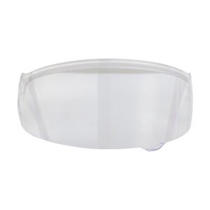 MICA CASCO MARCA RODA RUSH TRANSPARENTE