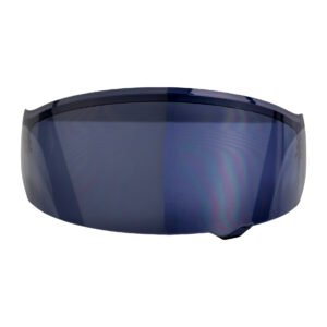 MICA CASCO MARCA RODA RUSH HUMO