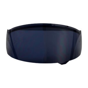 MICA CASCO MARCA RODA COURSE HUMO
