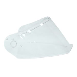 MICA CASCO TRANSPARENTE MARCA RODA REVENGE PRO