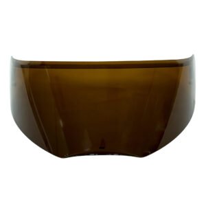 MICA CASCO HUMO MARCA RODA REVENGE PRO