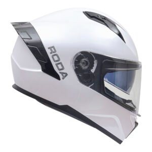 CASCO RODA DRIFT BLANCO L CERRADO SVS