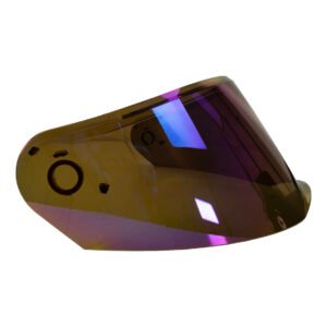MICA CASCO TORNASOL MARCA RODA REVENGE PRO