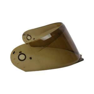 MICA CASCO HUMO MARCA RODA FORCE / FORCE EVO