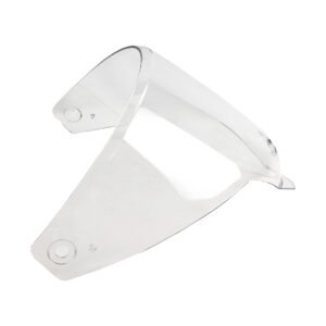 MICA CASCO TRANSPARENTE RODA SCORPION
