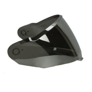 MICA CASCO ESPEJO RODA BOOSTER / BOOSTER SP