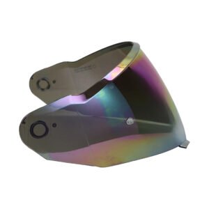 MICA CASCO TORNASOL ESPEJO RODA BOOSTER / BOOSTER SP