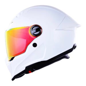 CASCO RODA ASTRO BLANCO MICA ROJA L CERRADO SVS