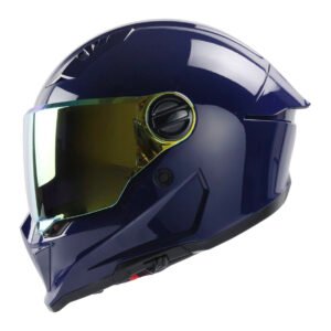CASCO RODA ASTRO AZUL MICA AMARILLA L CERRADO SVS
