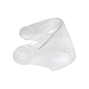 MICA CASCO TRANSPARENTE RODA ASTRO