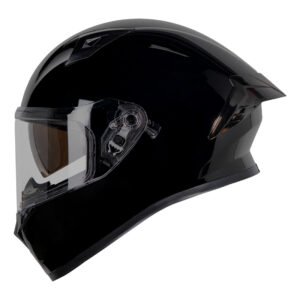 CASCO MARCA RODA COURSE NEGRO M CERRADO SVS