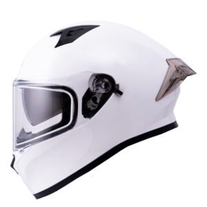 CASCO MARCA RODA COURSE BLANCO M CERRADO SVS