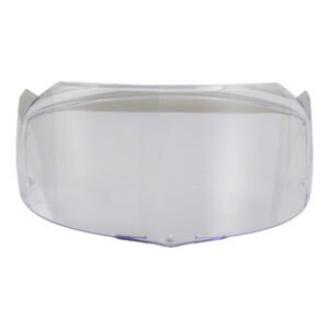 MICA CASCO TRANSPARENTE SMK STELLAR