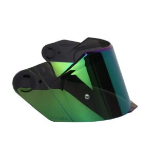 MICA CASCO TORNASOL SMK STELLAR