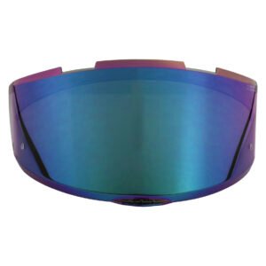 MICA CASCO TORNASOL SMK TYPHOON