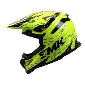 CASCO SMK ALLTERRA VERDE SLOPE GL 420 XL CROSS