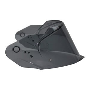 MICA CASCO SMK TITAN HUMO
