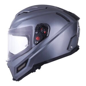 CASCO SMK AGNAR ANTRACITA GLDA600 MICA HUMO L CERRADO SVS