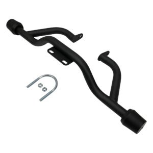 DEFENSA CON SLIDERS HONDA NAVI