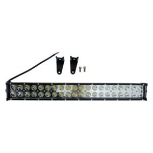 BARRA LUZ LED 54CM 10-30V 120W