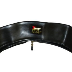 CAMARA (70/100-19) (KMOTO) - COMPATIBLE CON LLANTA DELANTERA DE DM125