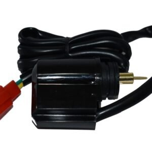 AHOGADOR ELECTRONICO (RANIX) - PARA CS125 - GS150 - WS150 - WS150 SPORT - DS150 - GTS175