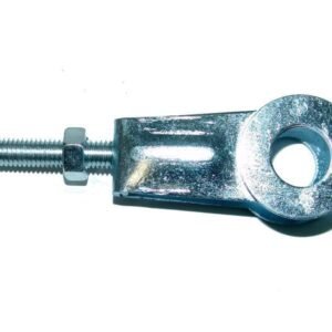 TENSORES DE CADENA (PAR) (RANIX) - PARA YBR125