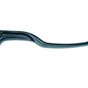 MANIJA DE CLUTCH - PARA YBR125 - FZ16