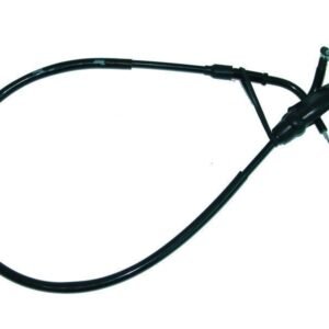 CHICOTE DE CLUTCH - PARA FZ16 - FZ2.0 - FAZER150 - SZR16