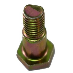 TORNILLO DE PARADOR LATERAL (RANIX) - PARA MOTONETA