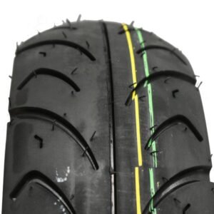 LLANTA 120/70-12 (TUBELESS) (LIWANG) - PARA BWS125