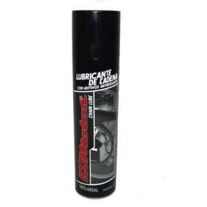 LUBRICANTE DE CADENA - DE 445 ML. ECO-116