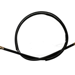 CHICOTE DE VELOCIMETRO (RANIX) - FT150TS - YBR125 - TOOL125