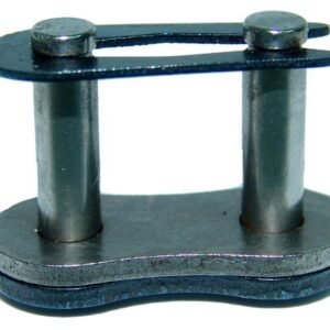 CANDADO DE CADENA 530 - PARA KATANA600 - 750Z - CBR600 - CBR900