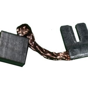 CARBON DE MARCHA (RANIX) - PARA YBR125 - YB125
