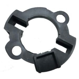 CARBON DE MARCHA - PARA GL150 - CARGO150 - TITAN150