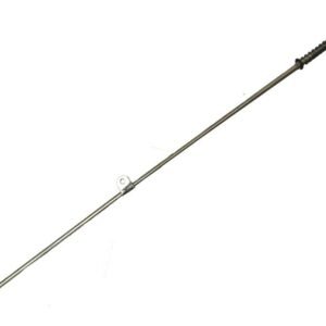 VARILLA DE FRENO (50CM) - PARA CGL 150 - CARGO 150