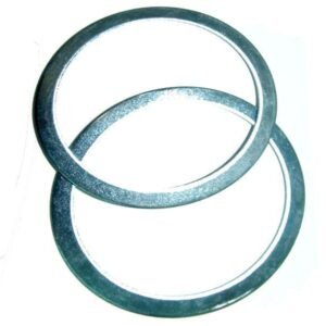 ARANDELA DE MAZA TRASERA (RANIX) - PARA FT125 - FT150G - TC250 CARGO125