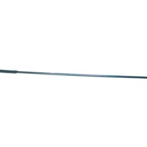 VARILLA DE FRENO (49CM) - CG125 - C90