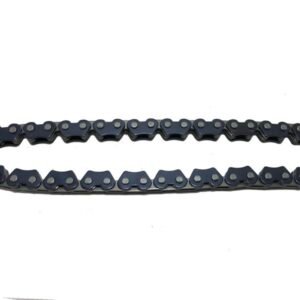 CADENA BOMBA DE ACEITE (44L) (RANIX) - PARA CS125 - D125 - DS150 - WS150 - BIT150 - VITALIA150 - GTS175 - MODENA175 WS175 SPORT