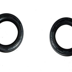 RETEN DE SUSPENSION (31-43-10.3) (PAR) - PARA 125Z (2016-24) - 150Z (2014-24) - 170Z (2016-18) - 200Z (2019-24) - FORZA150 (2006-13) - FT180 (2013-23) - FT250 TS (2016-24) - DM250 (2020-24) - VITALIA150 (2020-24) - RC150